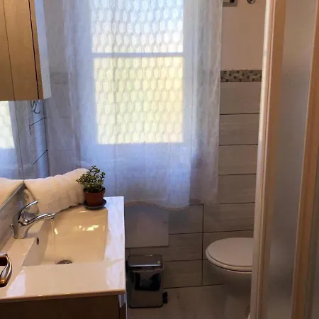 Casa Miry Vicino Al Mare Fort Village