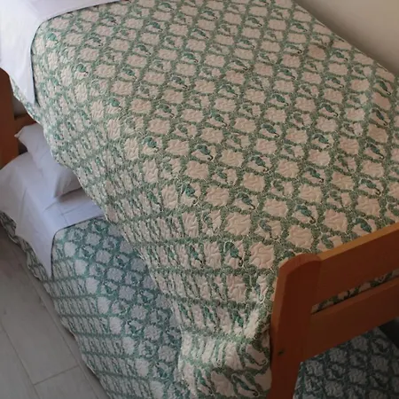 Casa Miry Vicino Al Mare * Fort Village
